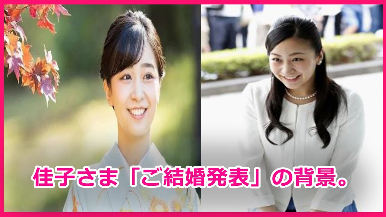 迅果-苹果礼品卡下载批量兑换软件官网 电商核销场景